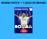 Selecione o seu