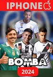 Bomba Patch 2025 - PG 01 IPH